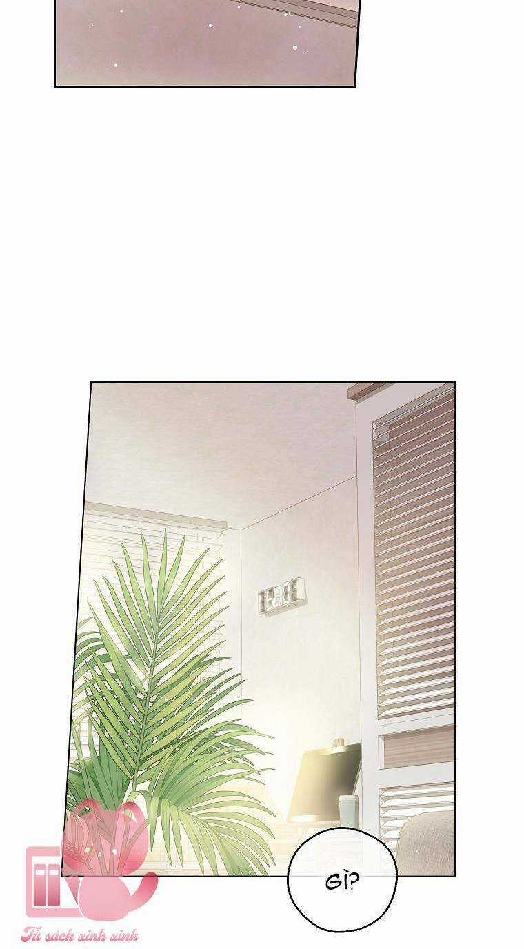 Vùng Đất Rộng Lớn Chapter 14 trang 3