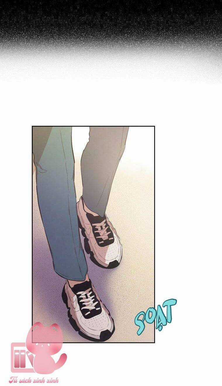 Vùng Đất Rộng Lớn Chapter 14 trang 32