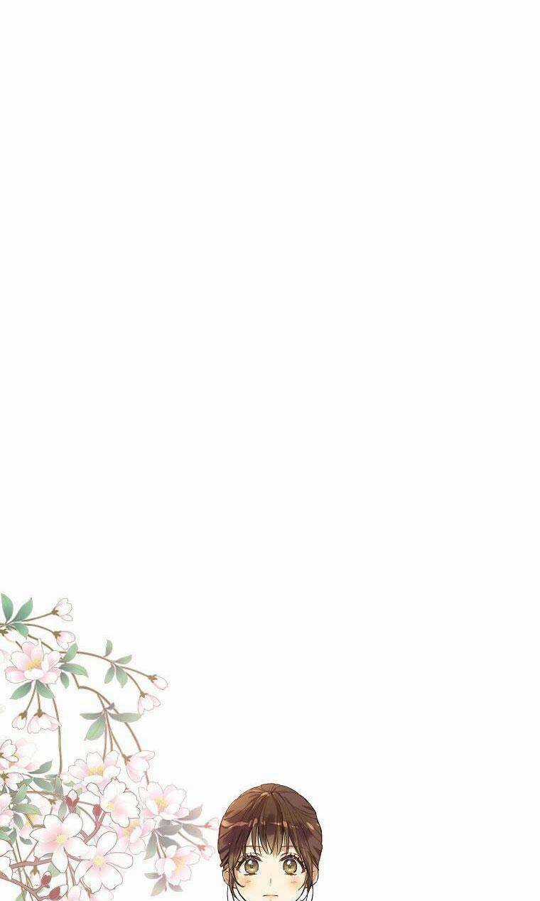 Vùng Đất Rộng Lớn Chapter 14 trang 37