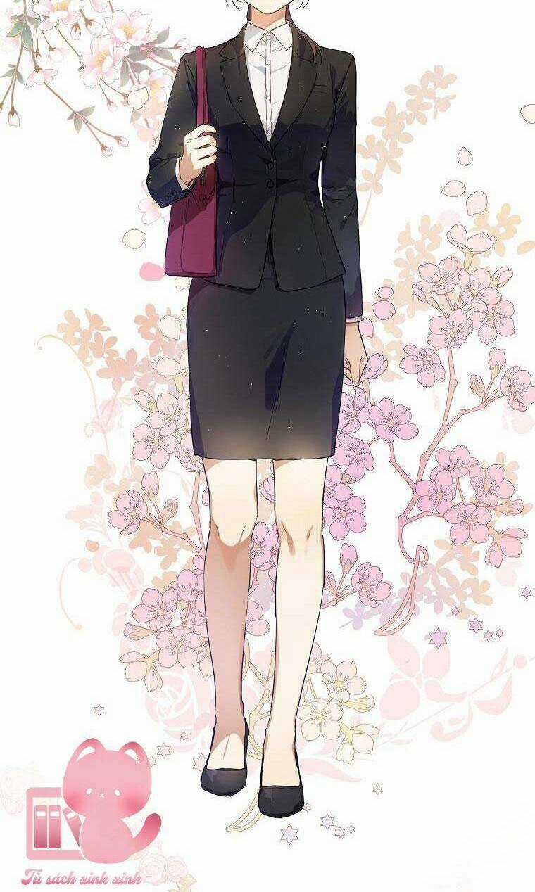 Vùng Đất Rộng Lớn Chapter 14 trang 38