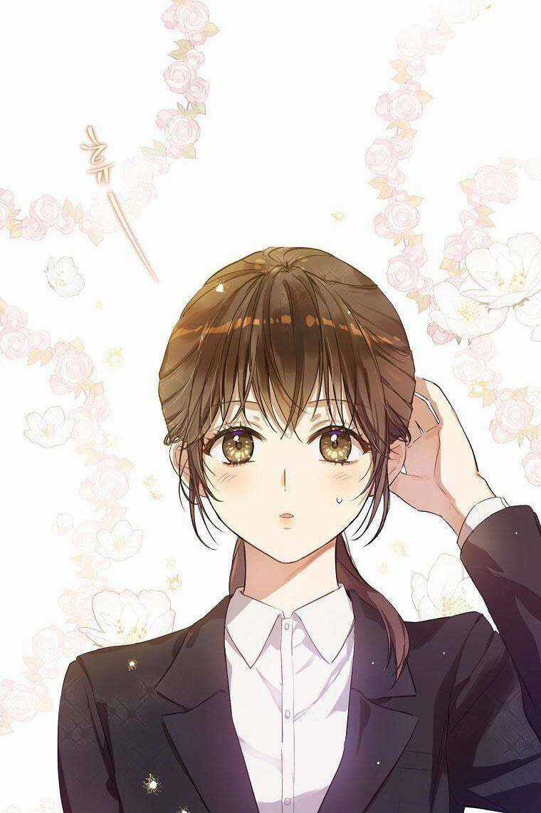 Vùng Đất Rộng Lớn Chapter 14 trang 39