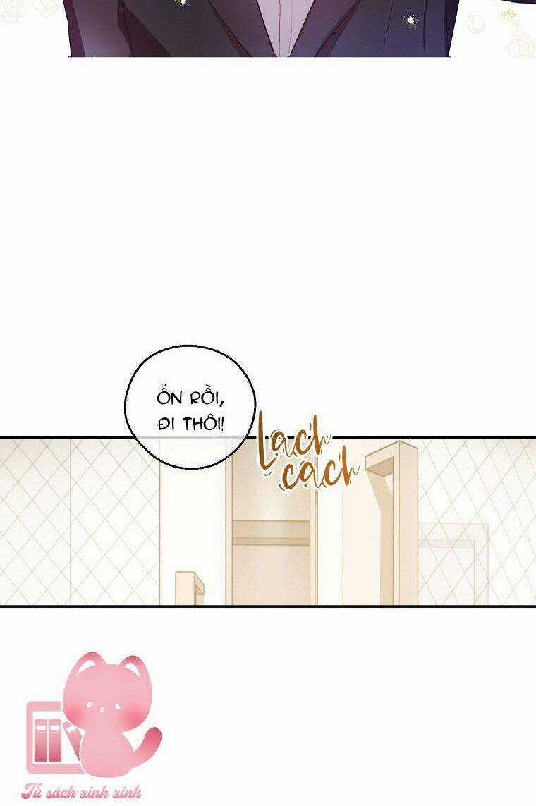 Vùng Đất Rộng Lớn Chapter 14 trang 40