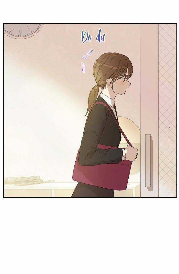 Vùng Đất Rộng Lớn Chapter 14 trang 41