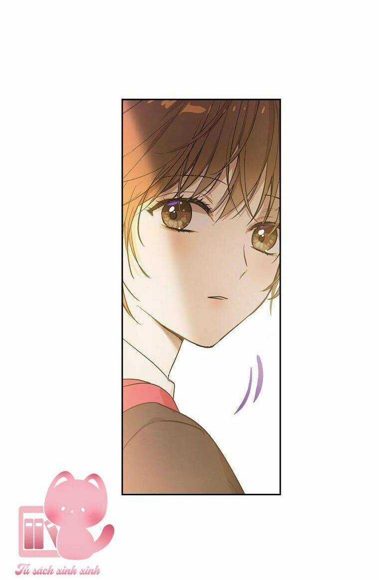 Vùng Đất Rộng Lớn Chapter 14 trang 42