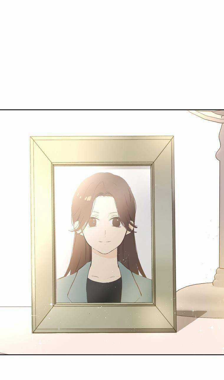 Vùng Đất Rộng Lớn Chapter 14 trang 43