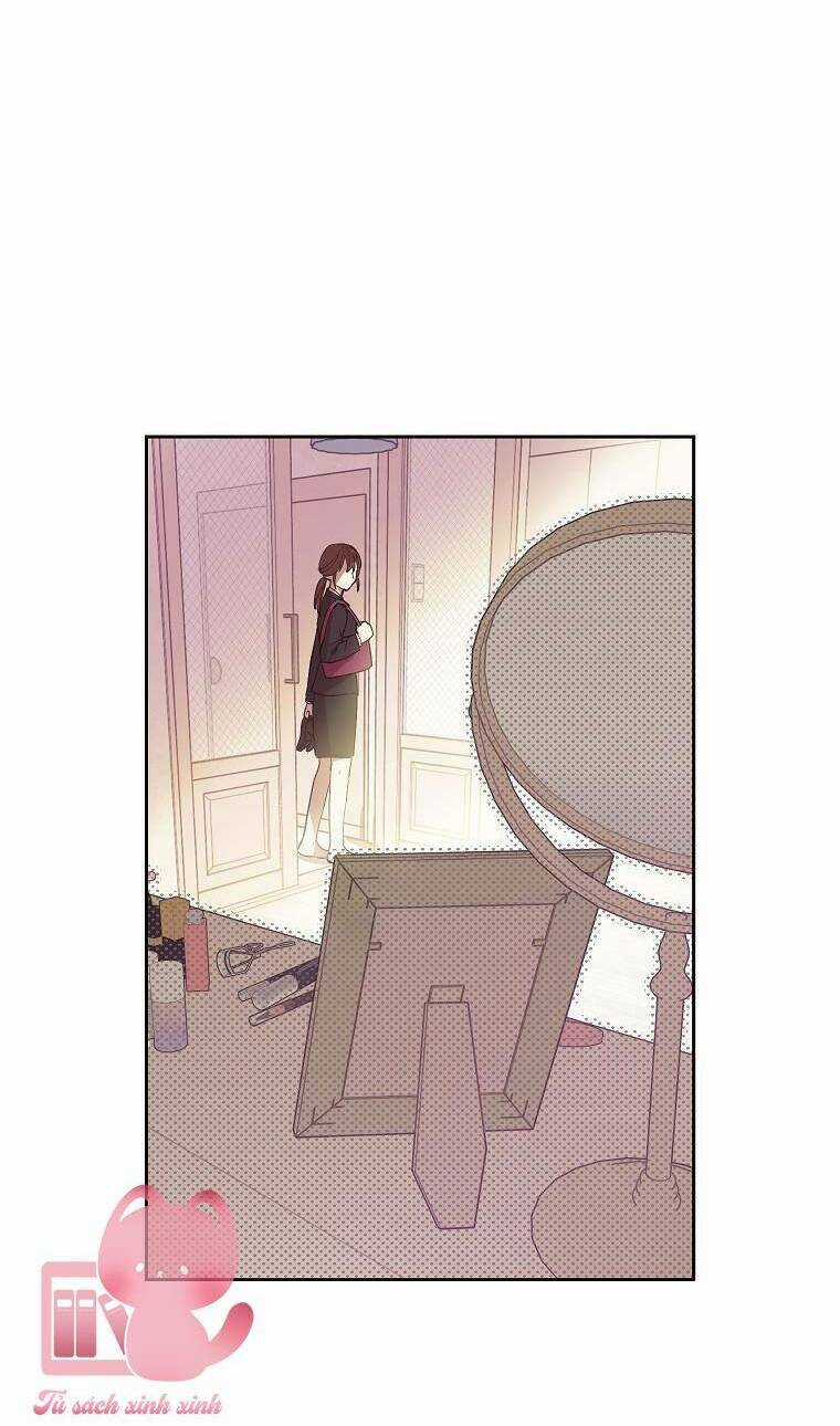 Vùng Đất Rộng Lớn Chapter 14 trang 44