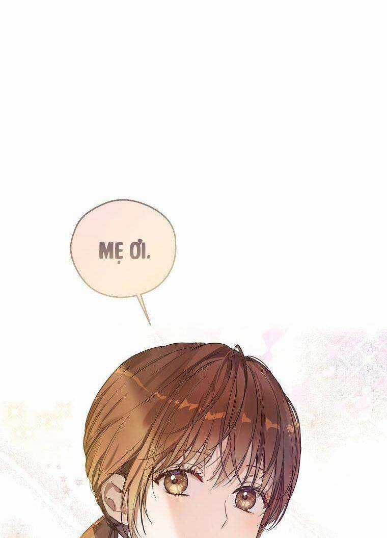 Vùng Đất Rộng Lớn Chapter 14 trang 45