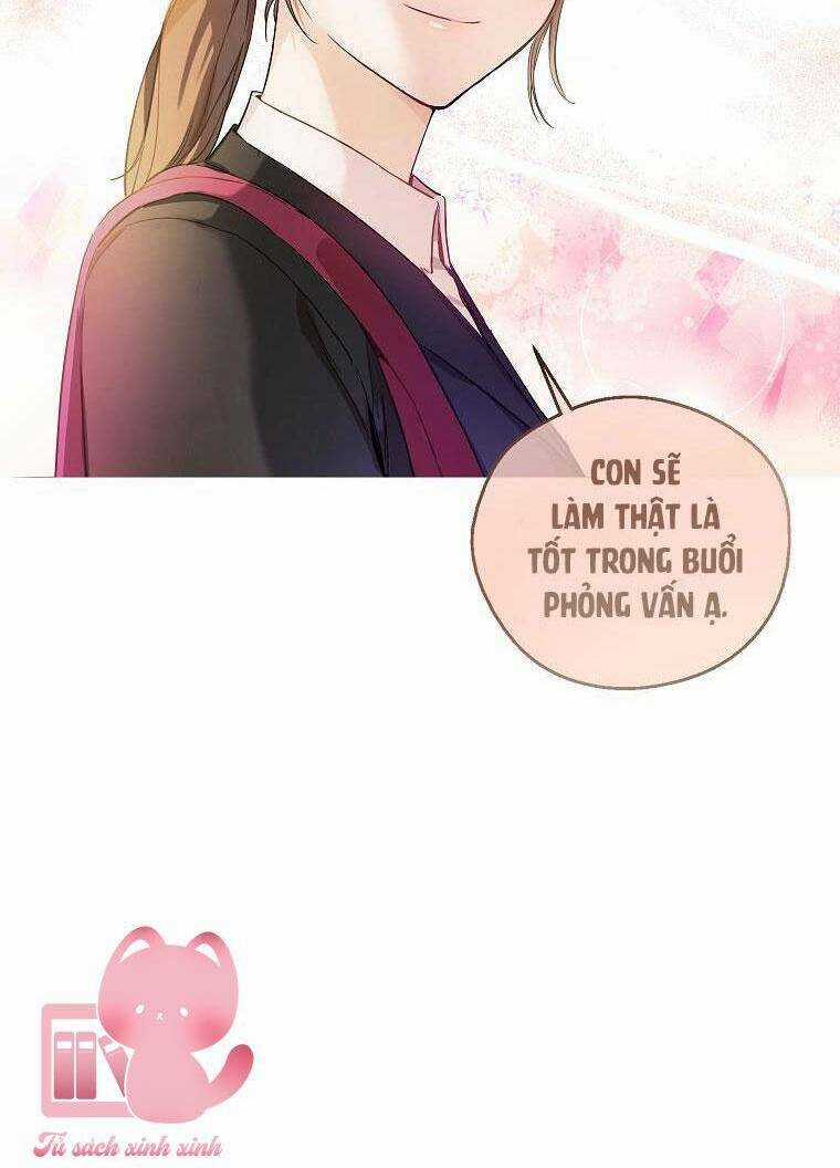 Vùng Đất Rộng Lớn Chapter 14 trang 46