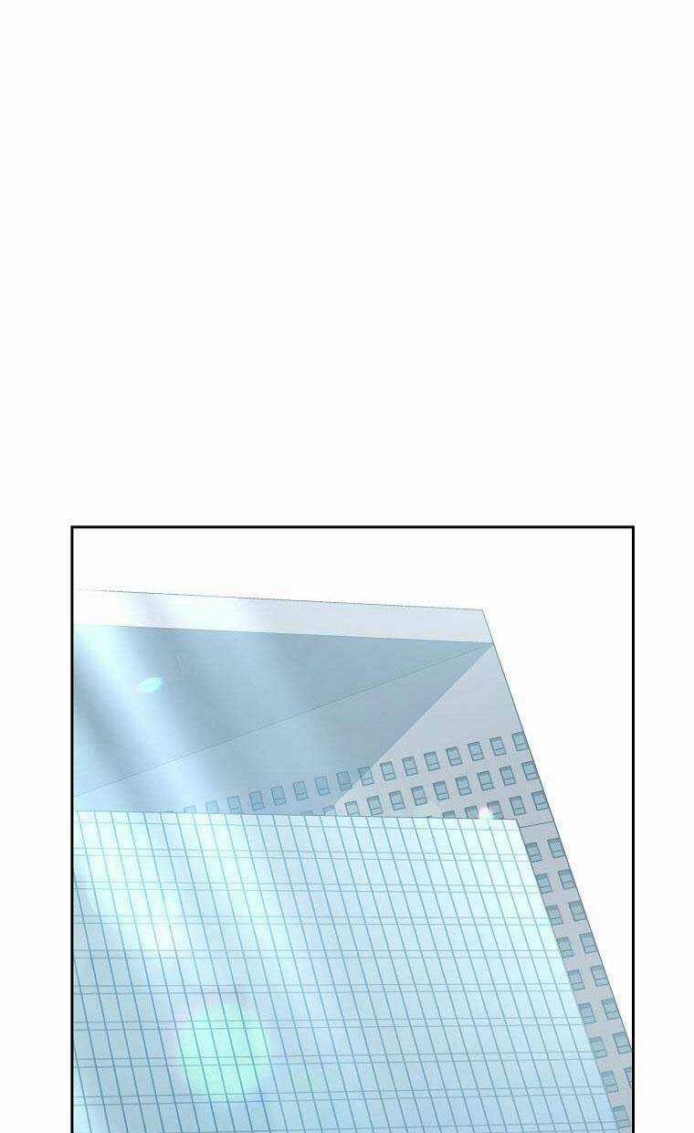 Vùng Đất Rộng Lớn Chapter 14 trang 47