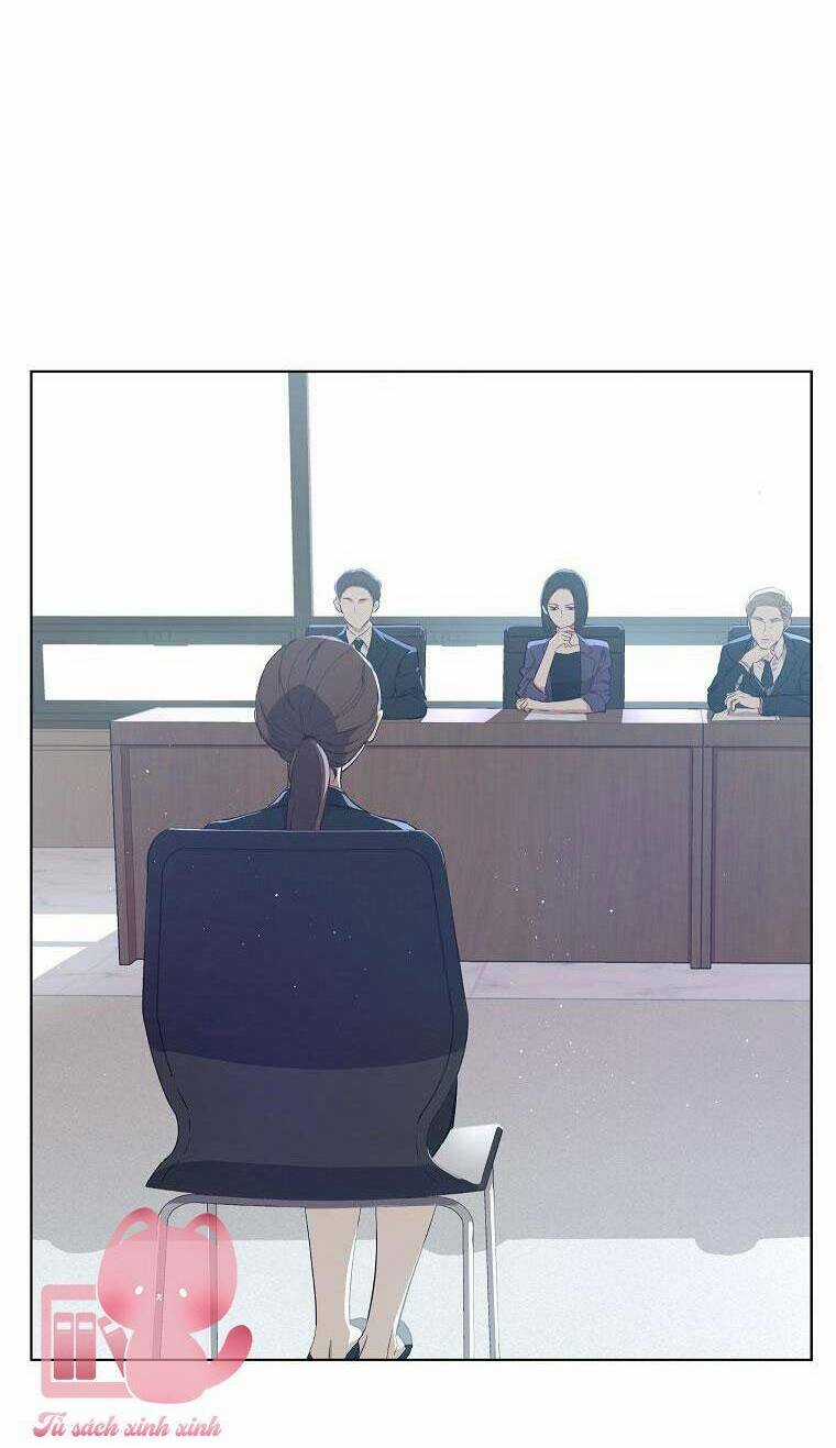 Vùng Đất Rộng Lớn Chapter 14 trang 50