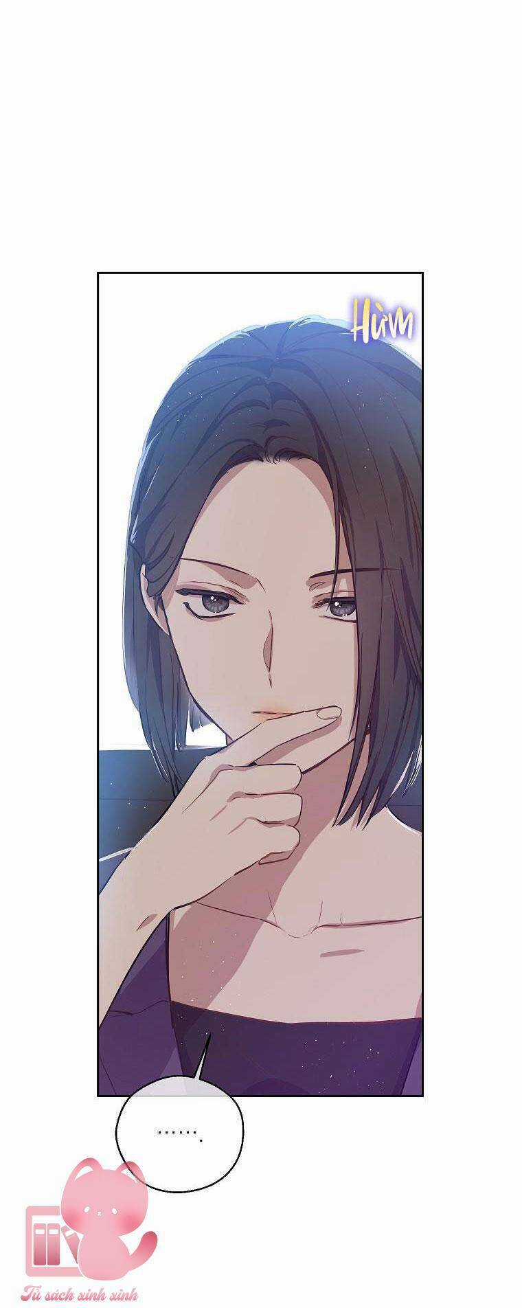 Vùng Đất Rộng Lớn Chapter 14 trang 51