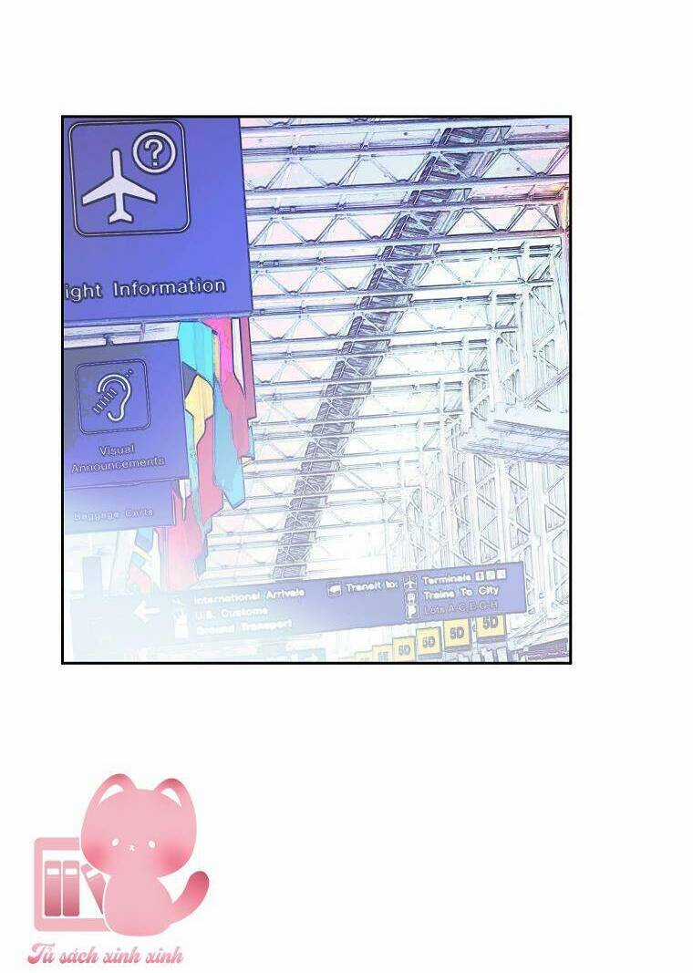 Vùng Đất Rộng Lớn Chapter 14 trang 54