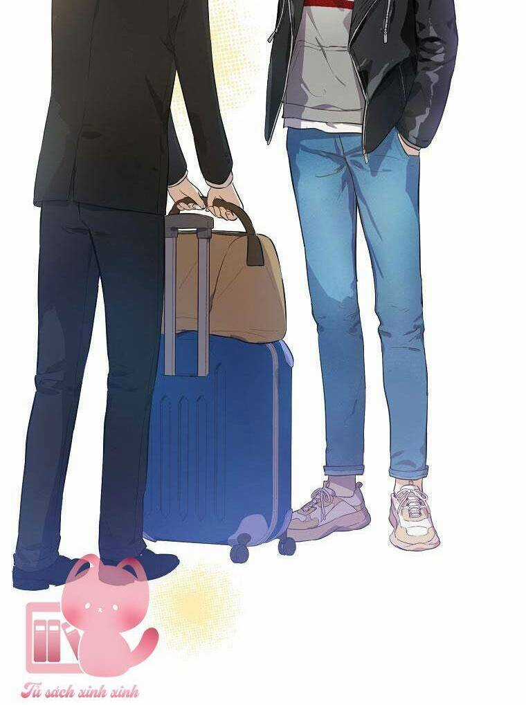 Vùng Đất Rộng Lớn Chapter 14 trang 57