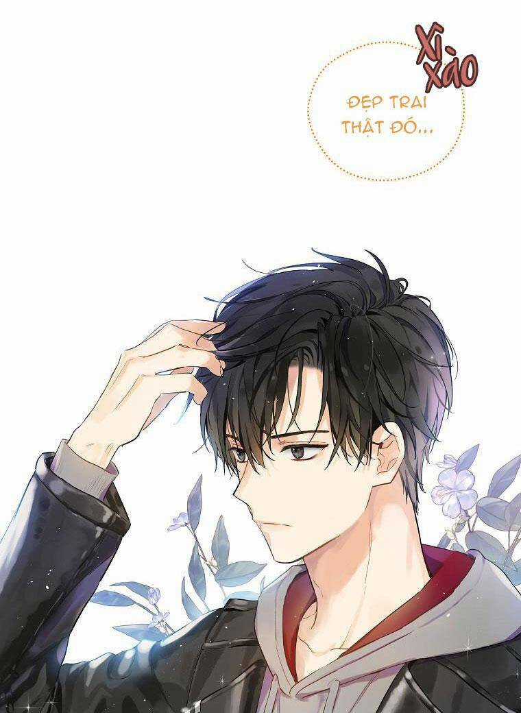 Vùng Đất Rộng Lớn Chapter 14 trang 58