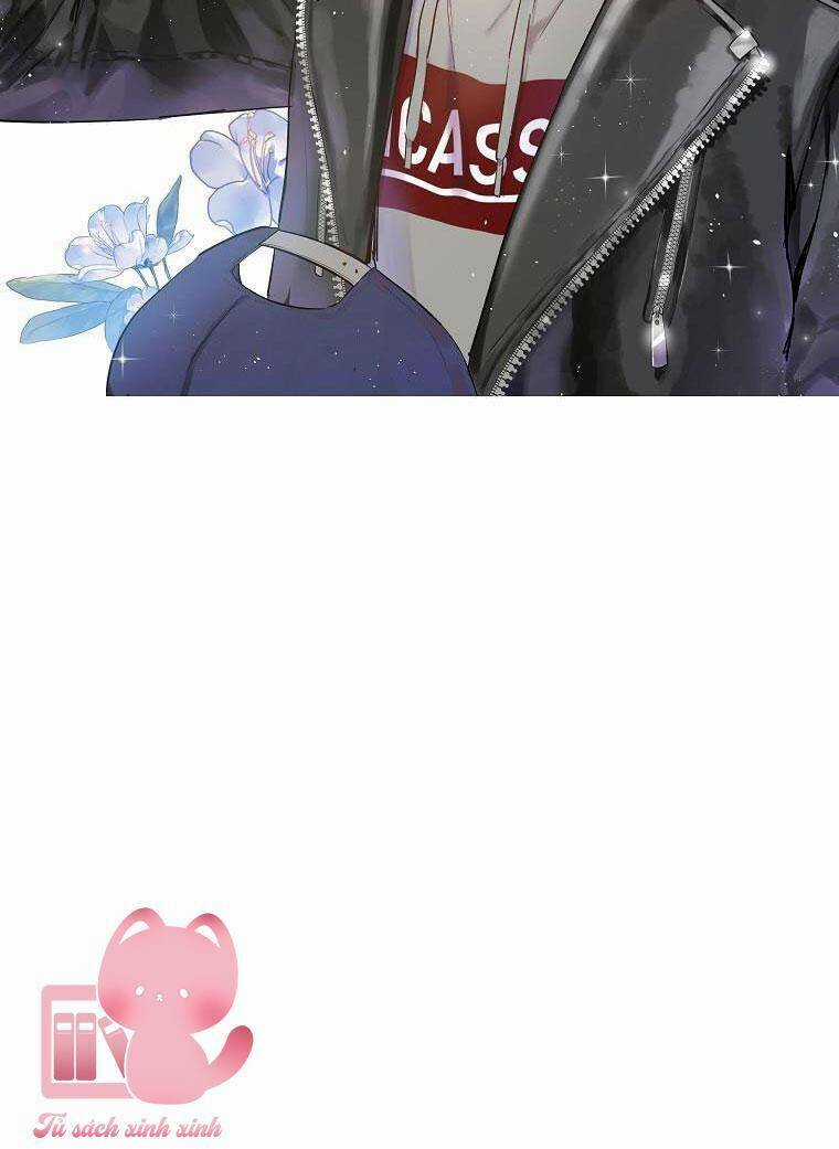 Vùng Đất Rộng Lớn Chapter 14 trang 59