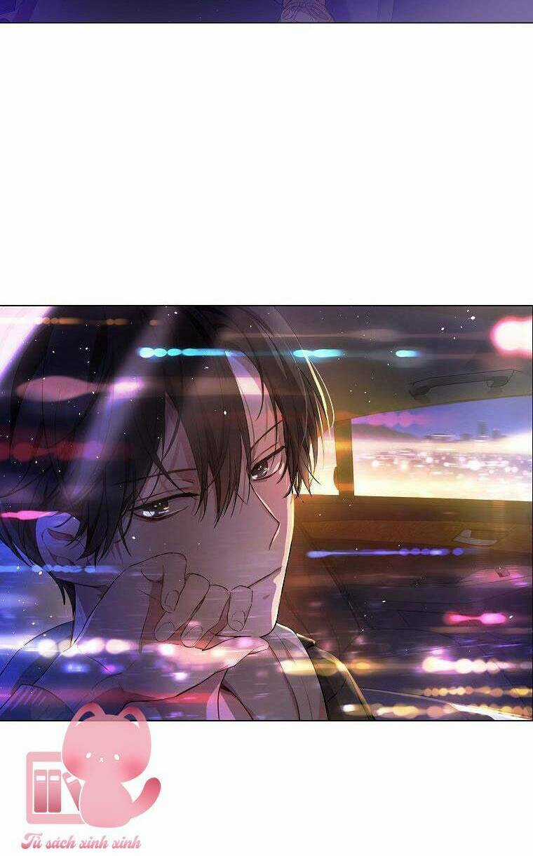 Vùng Đất Rộng Lớn Chapter 14 trang 63