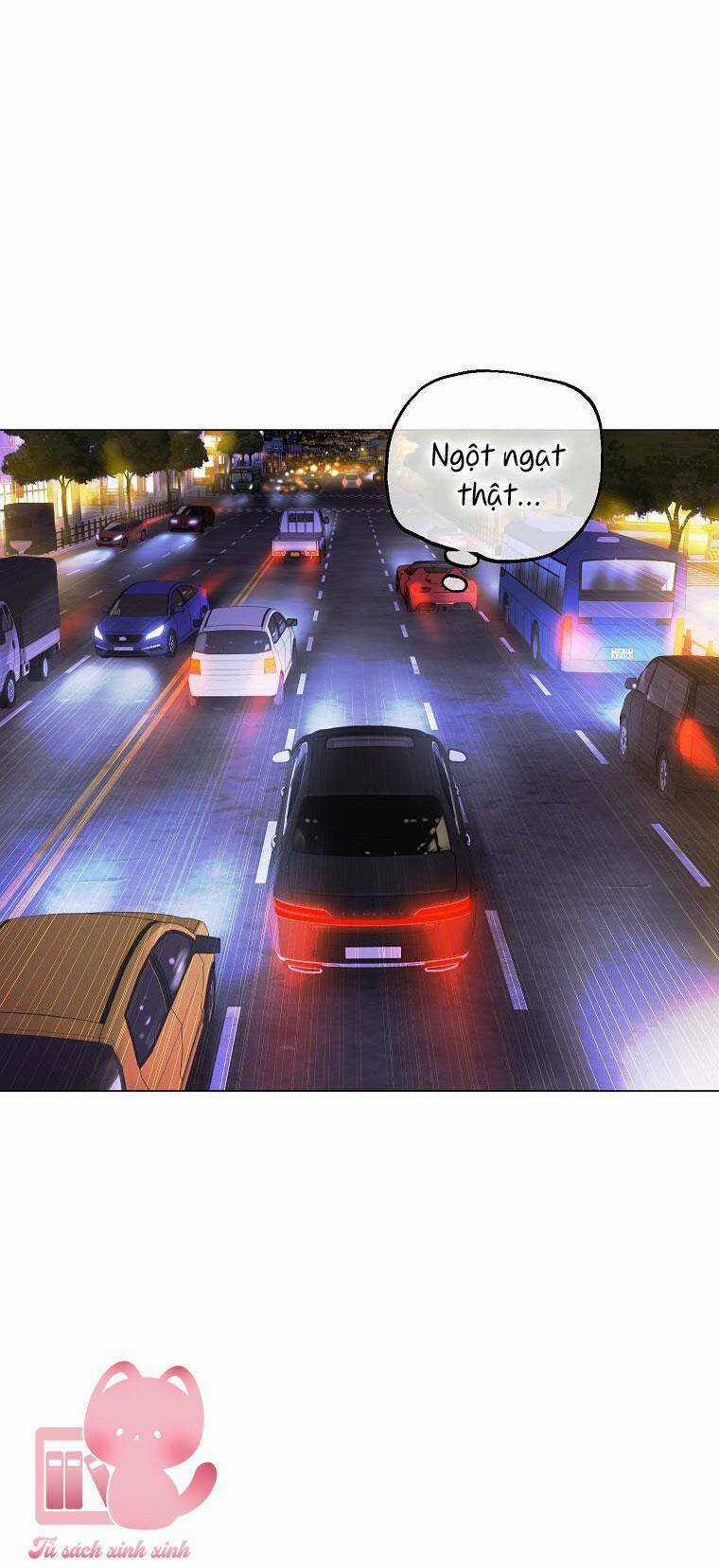 Vùng Đất Rộng Lớn Chapter 14 trang 64