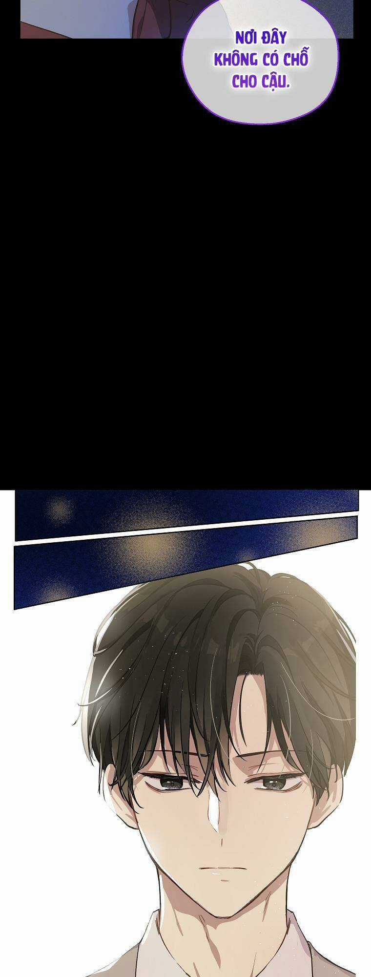 Vùng Đất Rộng Lớn Chapter 15 trang 12