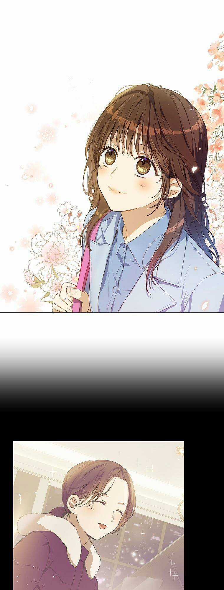 Vùng Đất Rộng Lớn Chapter 15 trang 18