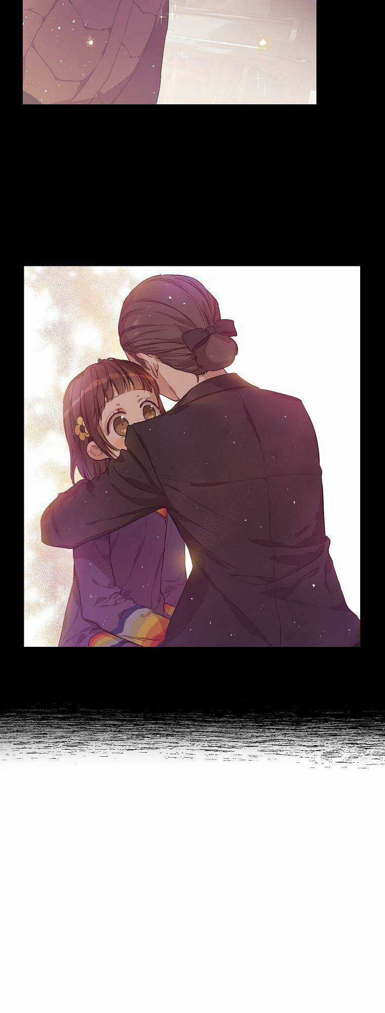 Vùng Đất Rộng Lớn Chapter 15 trang 19