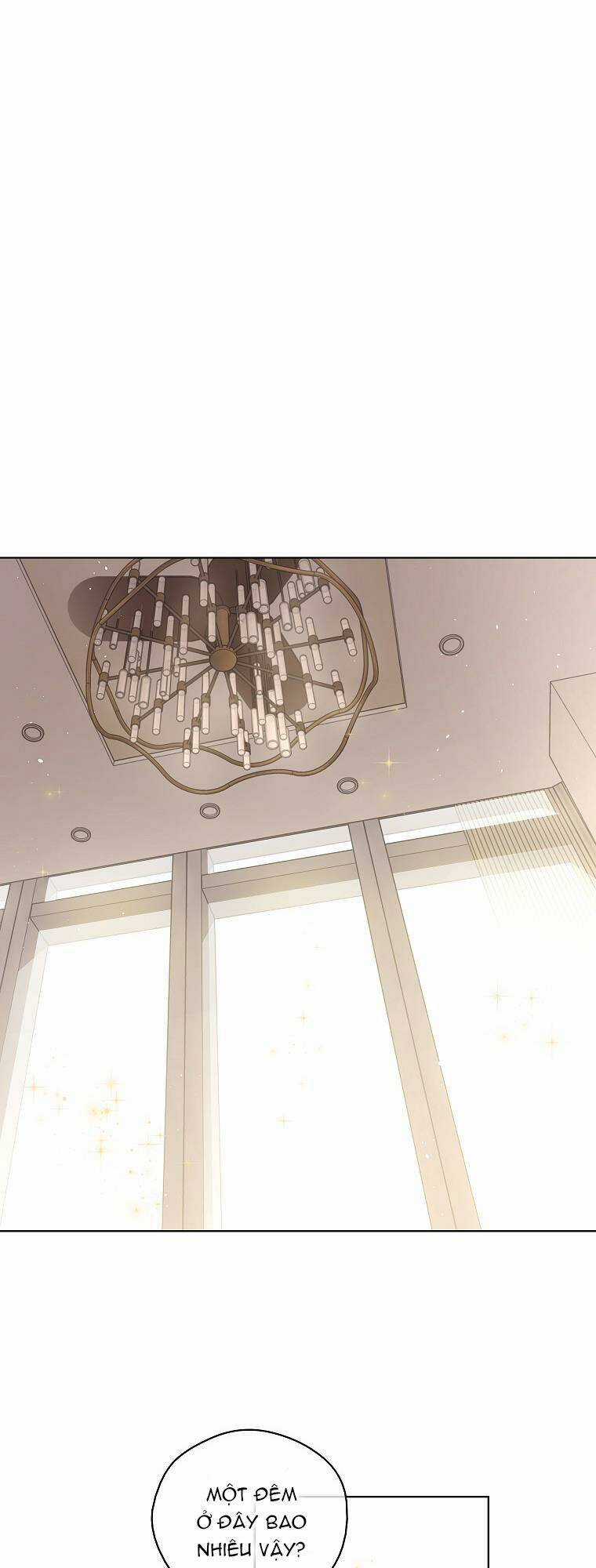 Vùng Đất Rộng Lớn Chapter 15 trang 39