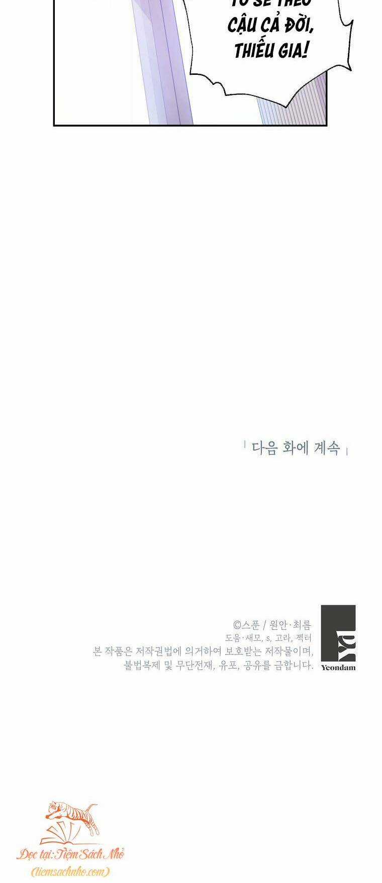 Vùng Đất Rộng Lớn Chapter 15 trang 51