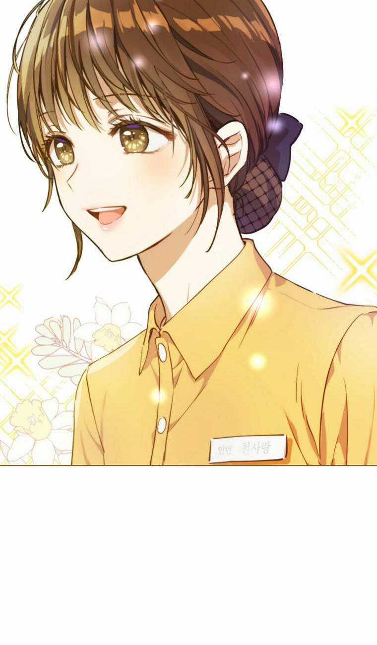 Vùng Đất Rộng Lớn Chapter 16 trang 29