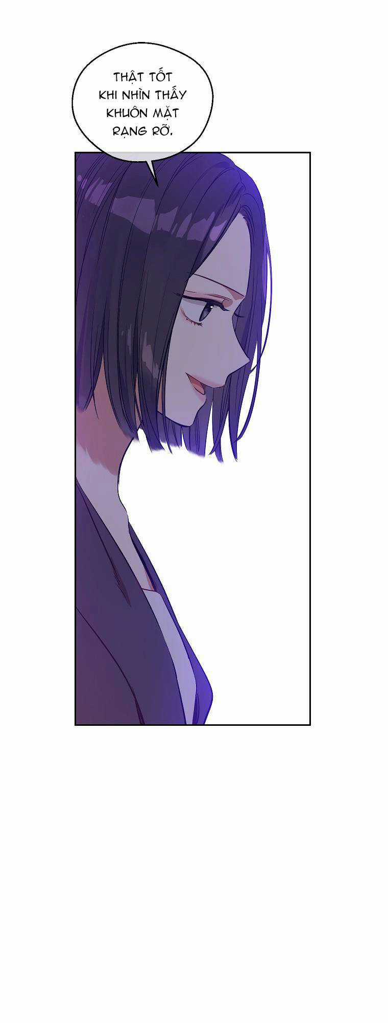 Vùng Đất Rộng Lớn Chapter 16 trang 30