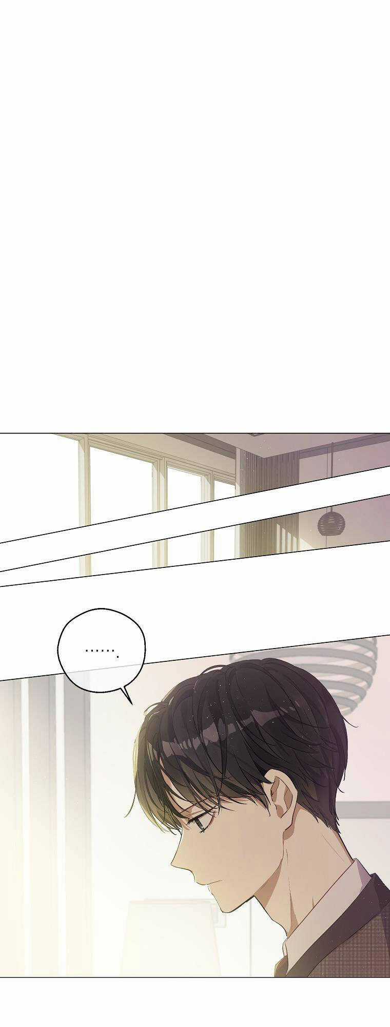 Vùng Đất Rộng Lớn Chapter 16 trang 31