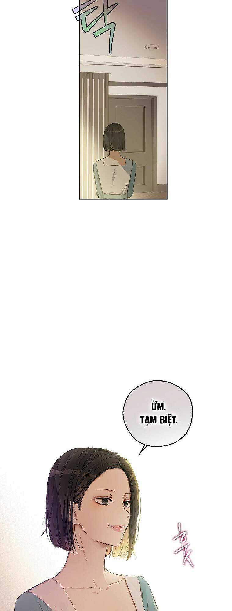 Vùng Đất Rộng Lớn Chapter 16 trang 39