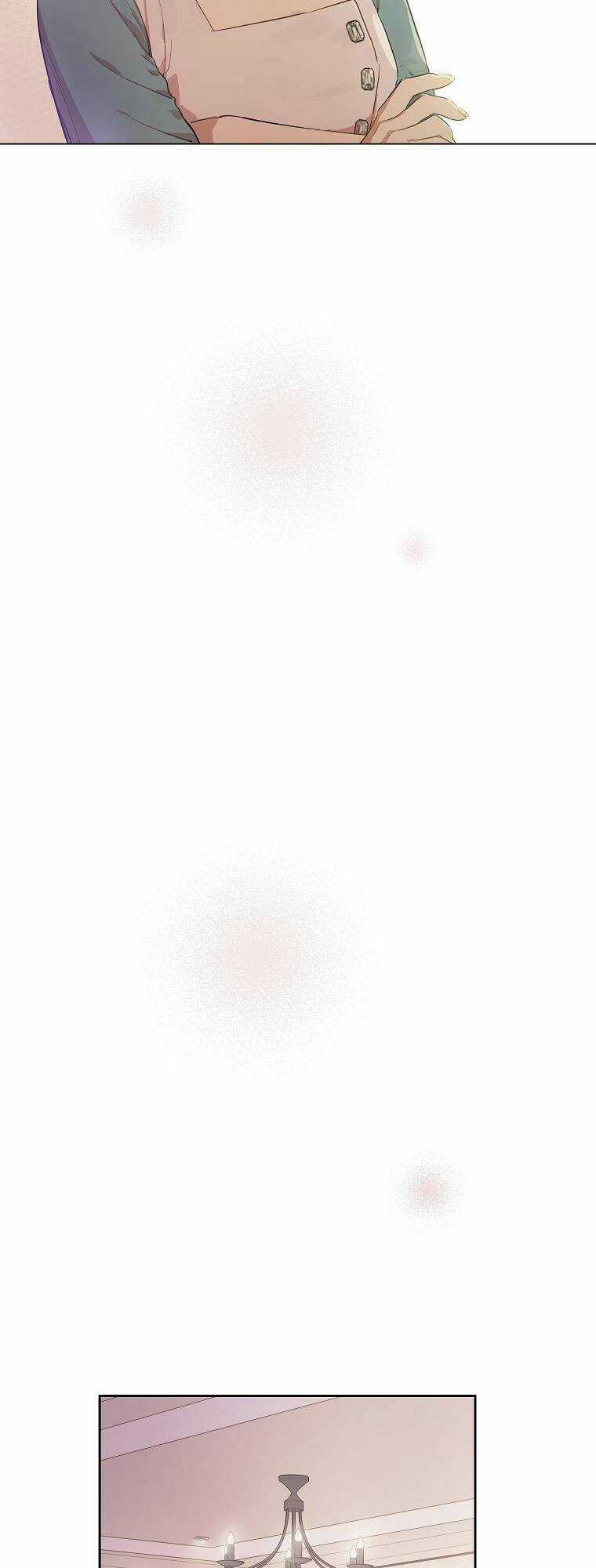 Vùng Đất Rộng Lớn Chapter 16 trang 40