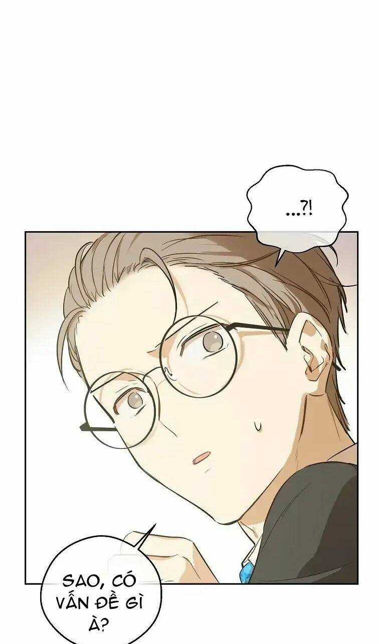 Vùng Đất Rộng Lớn Chapter 17 trang 10