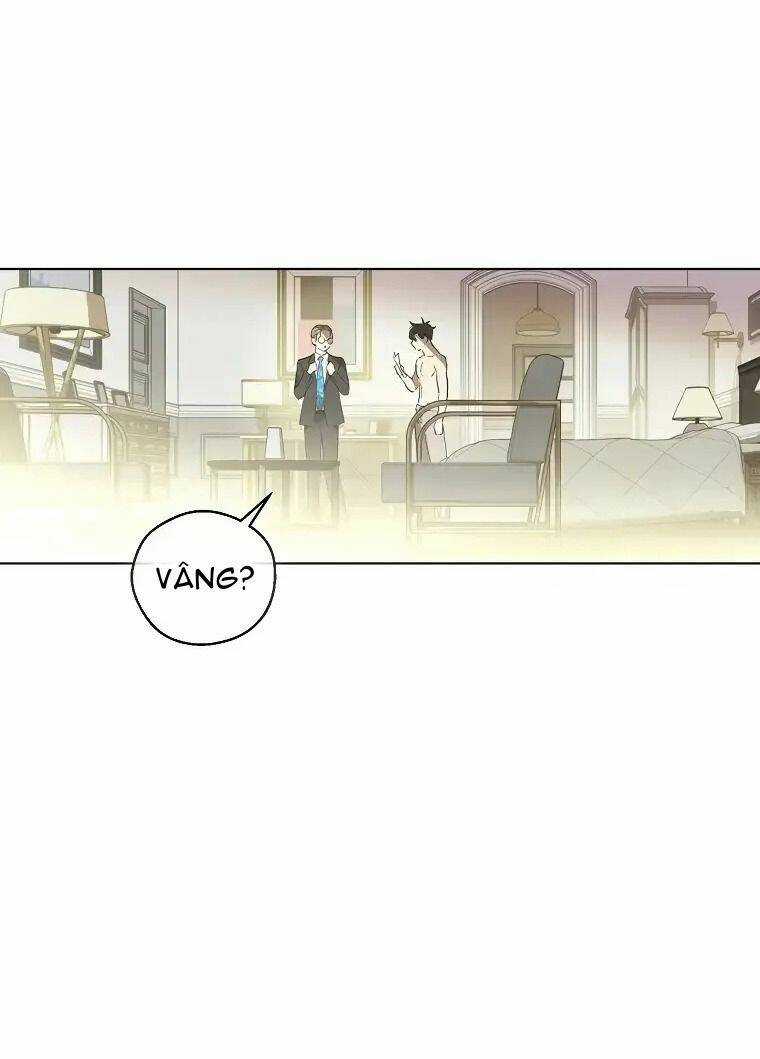 Vùng Đất Rộng Lớn Chapter 17 trang 12