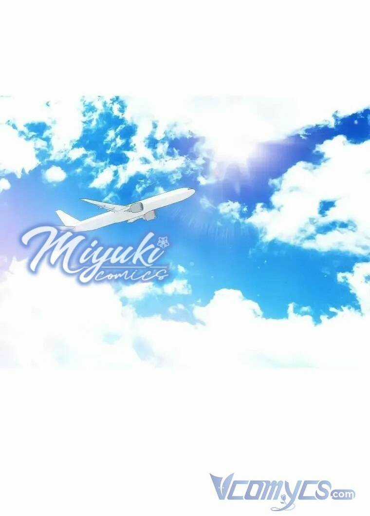 Vùng Đất Rộng Lớn Chapter 17 trang 13