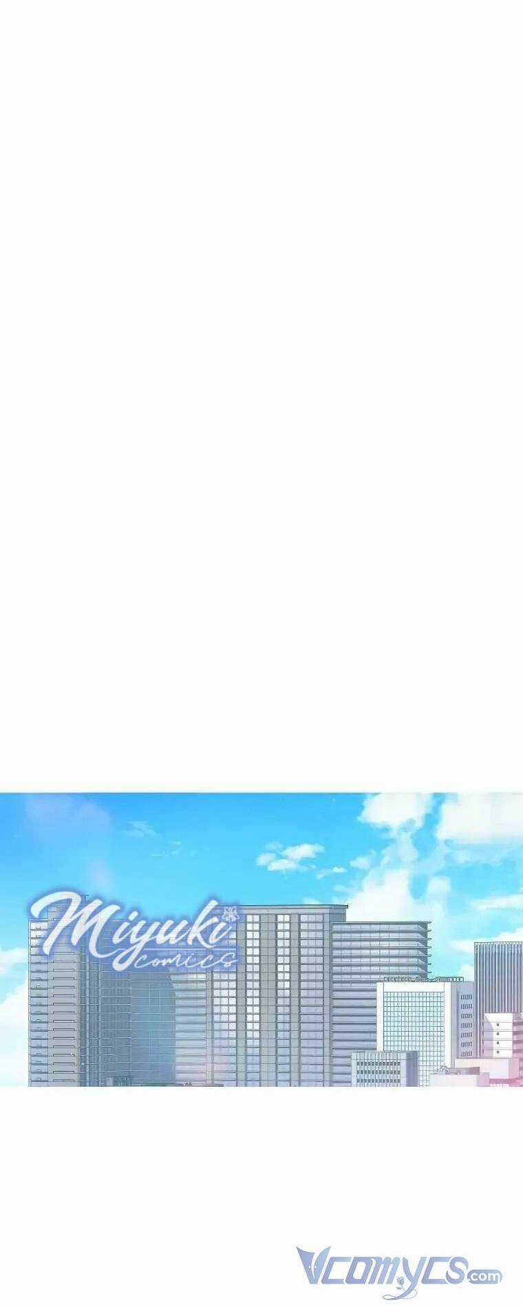 Vùng Đất Rộng Lớn Chapter 17 trang 15