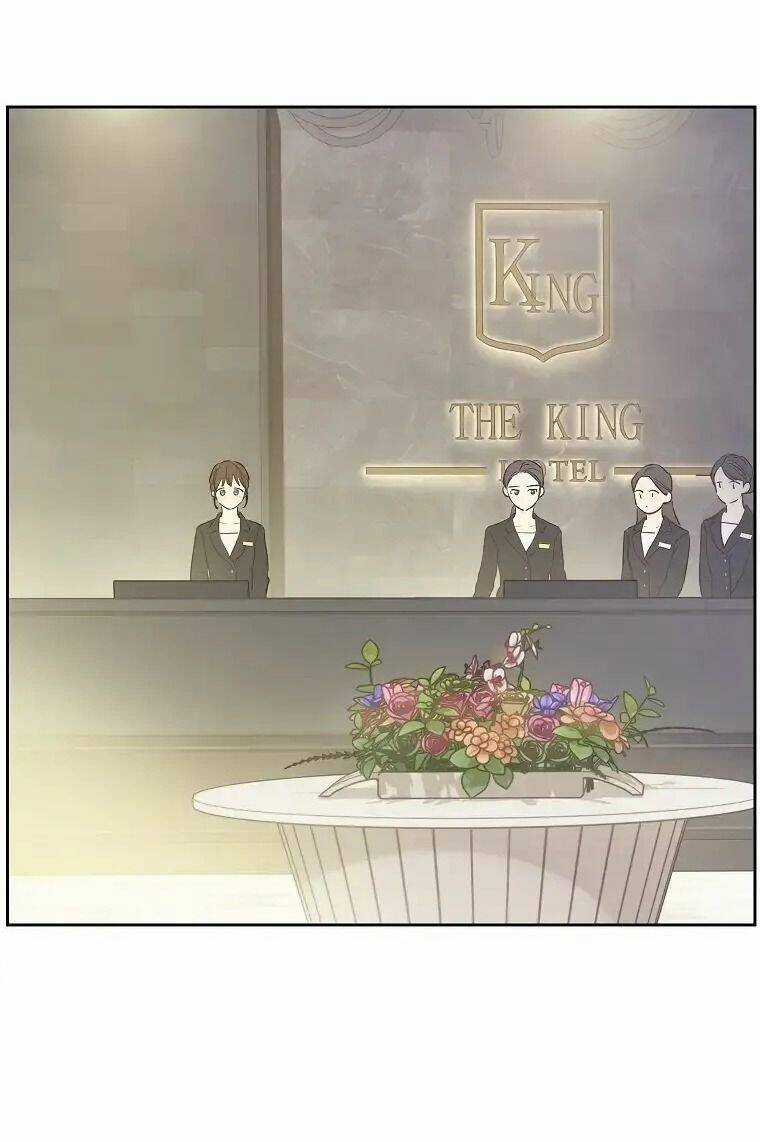 Vùng Đất Rộng Lớn Chapter 17 trang 16