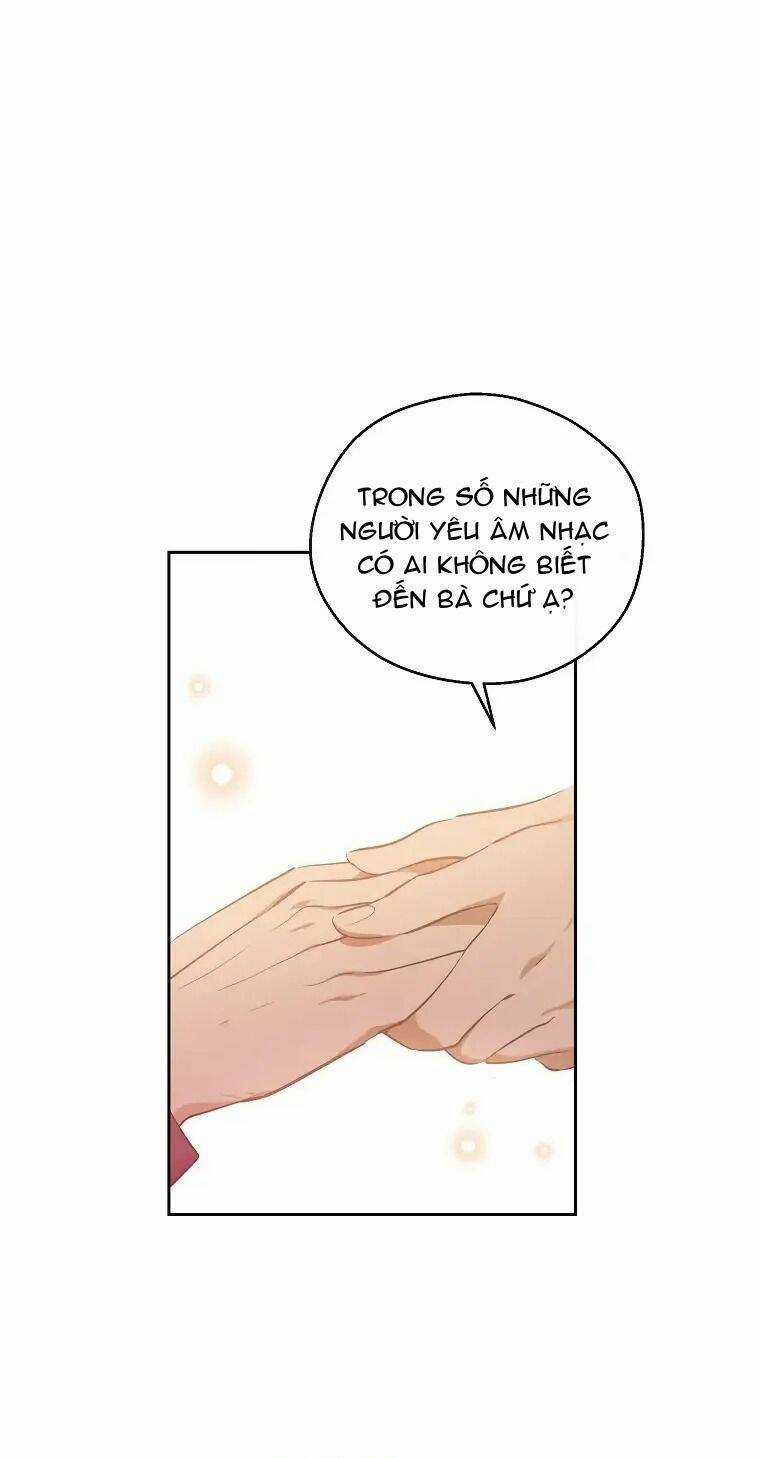 Vùng Đất Rộng Lớn Chapter 17 trang 25