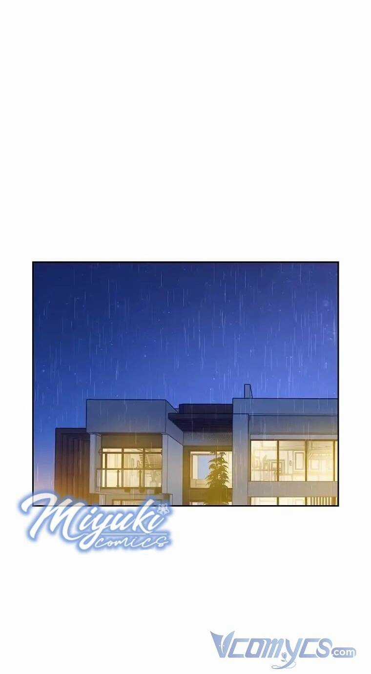 Vùng Đất Rộng Lớn Chapter 17 trang 30