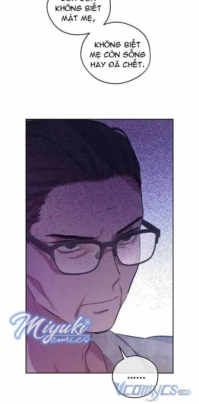 Vùng Đất Rộng Lớn Chapter 17 trang 44