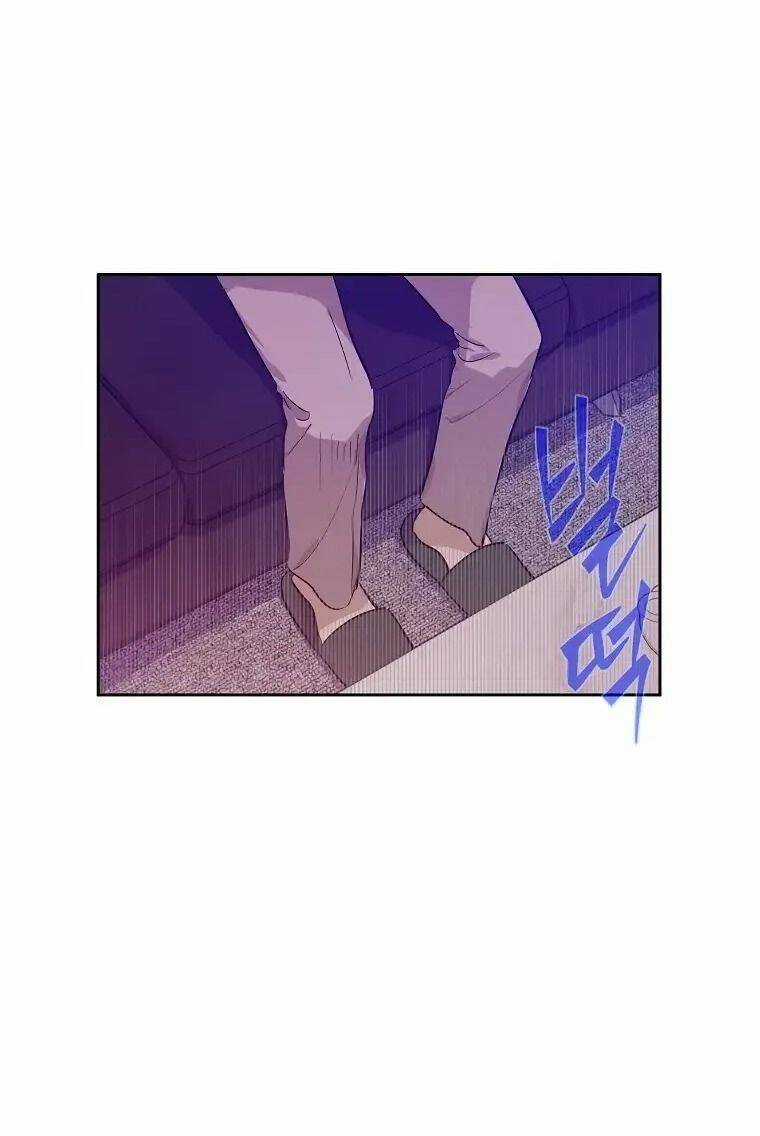 Vùng Đất Rộng Lớn Chapter 17 trang 45