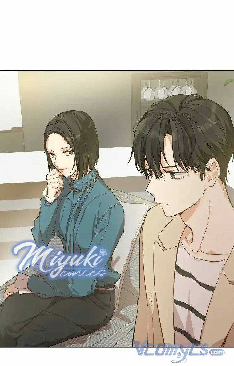 Vùng Đất Rộng Lớn Chapter 17 trang 48