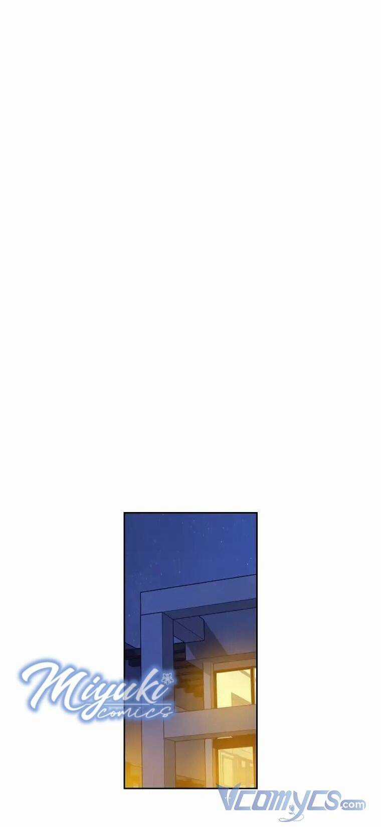 Vùng Đất Rộng Lớn Chapter 17 trang 52