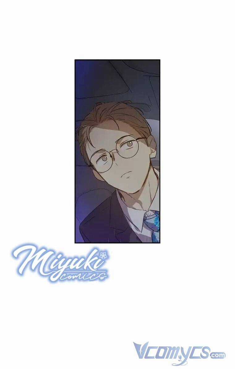 Vùng Đất Rộng Lớn Chapter 17 trang 54