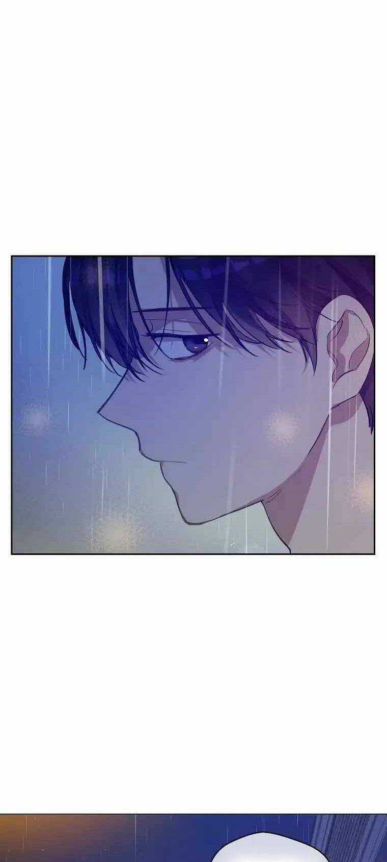 Vùng Đất Rộng Lớn Chapter 17 trang 57