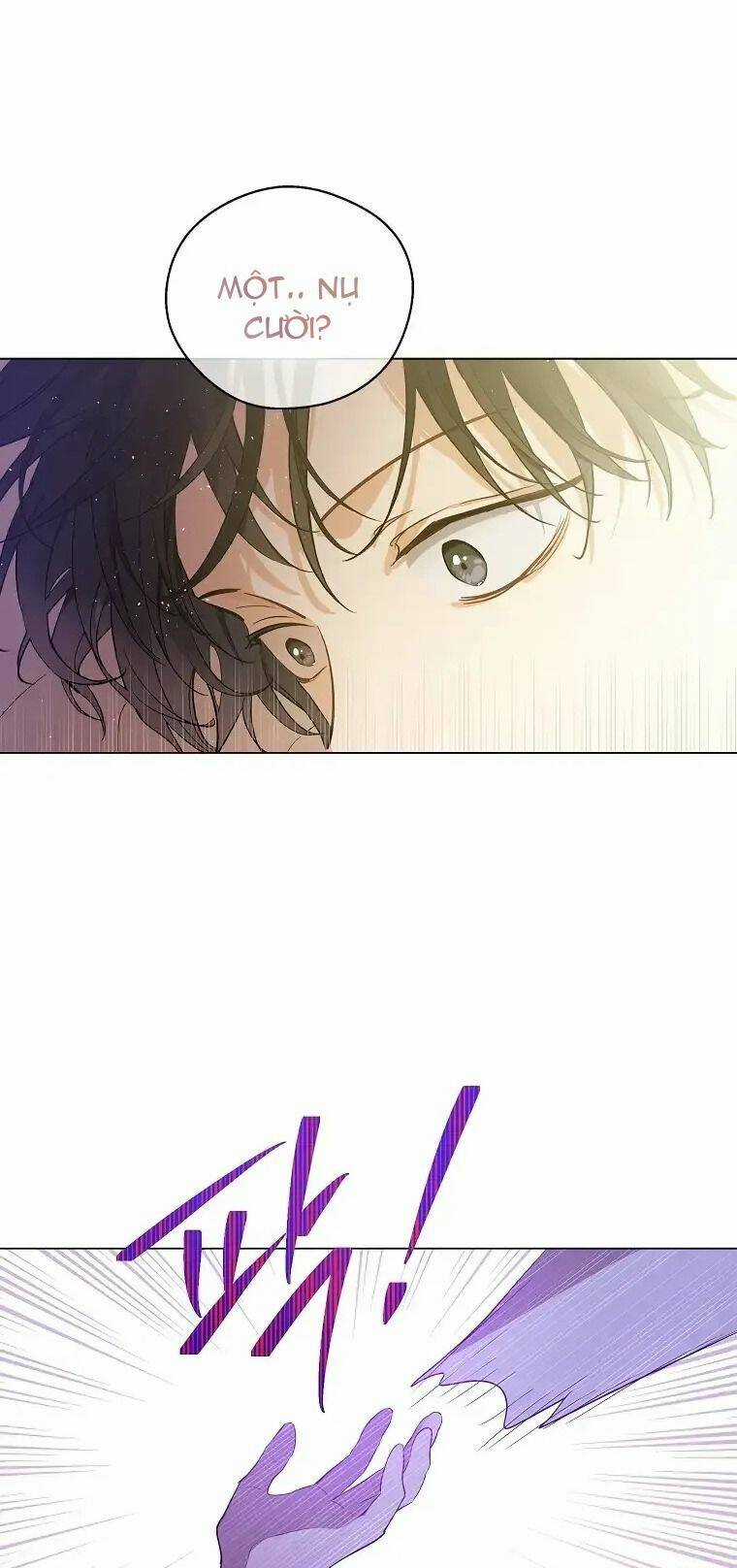 Vùng Đất Rộng Lớn Chapter 17 trang 6