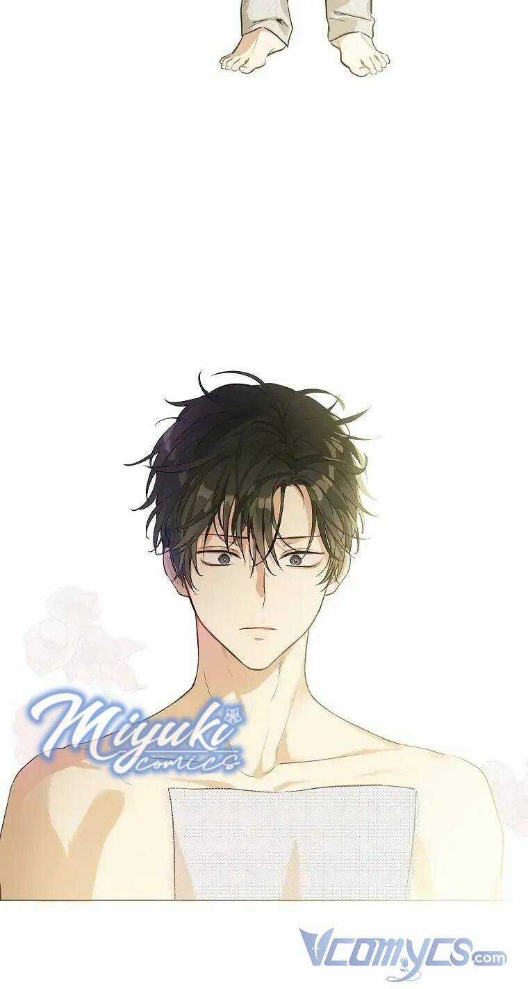 Vùng Đất Rộng Lớn Chapter 17 trang 9