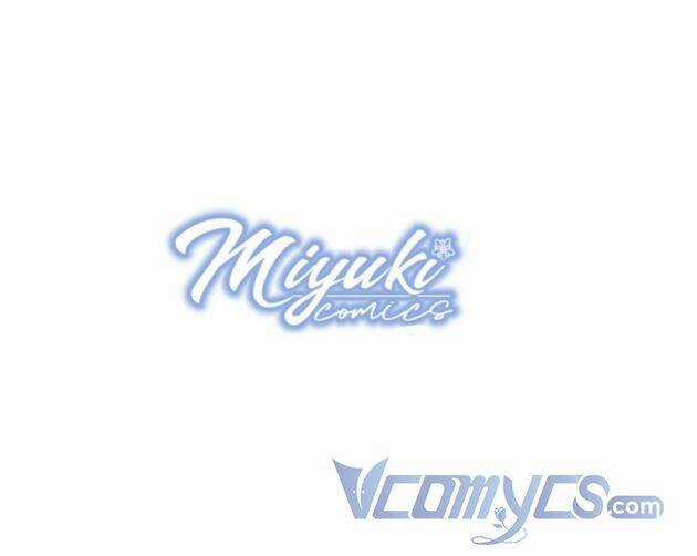 Vùng Đất Rộng Lớn Chapter 18 trang 12