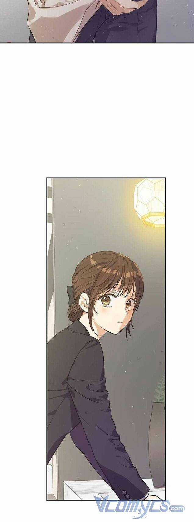 Vùng Đất Rộng Lớn Chapter 18 trang 20