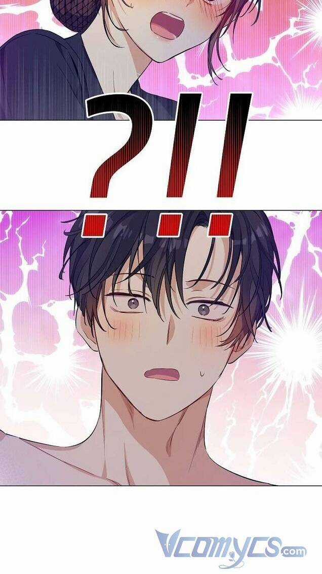 Vùng Đất Rộng Lớn Chapter 18 trang 22