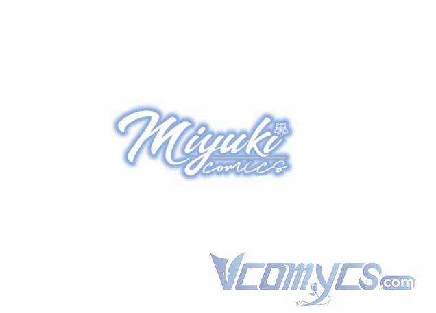 Vùng Đất Rộng Lớn Chapter 18 trang 23